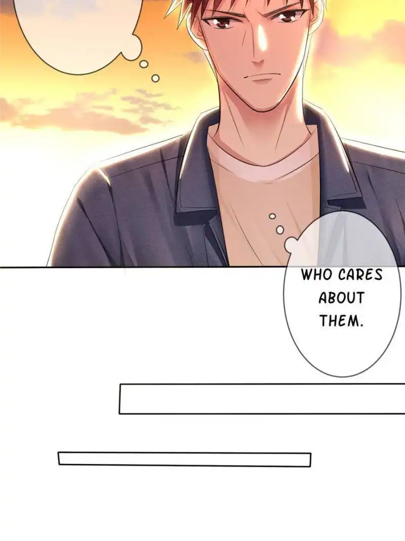 Legend Reboot Chapter 94 27